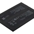 Replacement Battery For Vivo Y77 5G (B-V8)