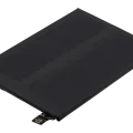 Replacement Battery For Vivo Y77 5G (B-V8)