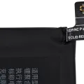 Replacement Battery For Vivo Y77 5G (B-V8)