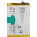 Replacement Battery For Vivo Y16 / Y02s (B-W1)