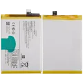 Replacement Battery For Vivo Y16 / Y02s (B-W1)