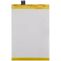 Replacement Battery For Vivo Y16 / Y02s (B-W1)