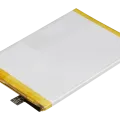 Replacement Battery For Vivo Y16 / Y02s (B-W1)