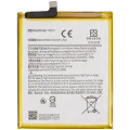 Replacement Battery For Nokia X100 / G300 (CN110)