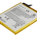 Replacement Battery For Nokia X100 / G300 (CN110)