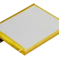 Replacement Battery For Nokia X100 / G300 (CN110)