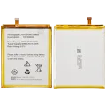 Replacement Battery For AT&T Radiant Max 5G (EA211001) (CS - CKA211SL.3)