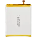 Replacement Battery For AT&T Radiant Max 5G (EA211001) (CS - CKA211SL.3)