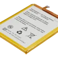 Replacement Battery For AT&T Radiant Max 5G (EA211001) (CS - CKA211SL.3)