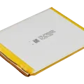 Replacement Battery For AT&T Radiant Max 5G (EA211001) (CS - CKA211SL.3)