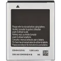 Replacement Battery For Samsung Galaxy Star (EB494353VU)