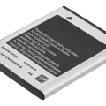 Replacement Battery For Samsung Galaxy Star (EB494353VU)