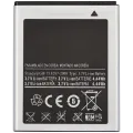 Replacement Battery For Samsung Galaxy Star (EB494353VU)