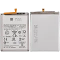 Replacement Battery For Samsung Galaxy A26 5G (A266 / 2025) / A16 5G (A166P / 2024) / A16 4G (A165 / 2024) (EB-BA166ABY)