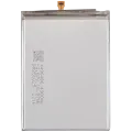 Replacement Battery For Samsung Galaxy A26 5G (A266 / 2025) / A16 5G (A166P / 2024) / A16 4G (A165 / 2024) (EB-BA166ABY)