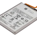 Replacement Battery For Samsung Galaxy A26 5G (A266 / 2025) / A16 5G (A166P / 2024) / A16 4G (A165 / 2024) (EB-BA166ABY)
