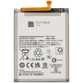 Replacement Battery For Samsung Galaxy A56 5G (A566 / 2025) (EB-BA566ABY)