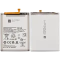 Replacement Battery For Samsung Galaxy A56 5G (A566 / 2025) (EB-BA566ABY)