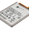 Replacement Battery For Samsung Galaxy A56 5G (A566 / 2025) (EB-BA566ABY)