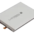 Replacement Battery For Samsung Galaxy A56 5G (A566 / 2025) (EB-BA566ABY)