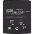 Replacement Battery For Samsung Galaxy XCover7 Pro 5G (G766B / G766U) (EB-BG766GBY)