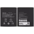 Replacement Battery For Samsung Galaxy XCover7 Pro 5G (G766B / G766U) (EB-BG766GBY)