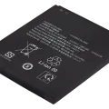 Replacement Battery For Samsung Galaxy XCover7 Pro 5G (G766B / G766U) (EB-BG766GBY)