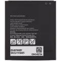 Replacement Battery For Samsung Galaxy XCover7 Pro 5G (G766B / G766U) (EB-BG766GBY)