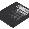 Replacement Battery For Samsung Galaxy XCover7 Pro 5G (G766B / G766U) (EB-BG766GBY)