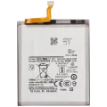 Replacement Battery For Samsung Galaxy S25 Plus 5G (US & International Version) (EB-BS936ABY)