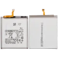 Replacement Battery For Samsung Galaxy S25 Plus 5G (US & International Version) (EB-BS936ABY)