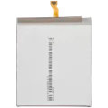 Replacement Battery For Samsung Galaxy S25 Plus 5G (US & International Version) (EB-BS936ABY)