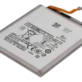 Replacement Battery For Samsung Galaxy S25 Plus 5G (US & International Version) (EB-BS936ABY)