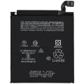 Replacement Battery For Google Pixel 10 (G20M7)