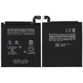 Replacement Battery For Google Pixel 10 (G20M7)