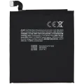 Replacement Battery For Google Pixel 10 (G20M7)