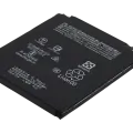 Replacement Battery For Google Pixel 10 (G20M7)
