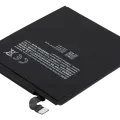 Replacement Battery For Google Pixel 10 (G20M7)