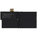 Replacement Battery For Microsoft Surface Pro X 13" (QWZ-00001) (G3HTA056H)