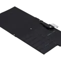 Replacement Battery For Microsoft Surface Pro X 13" (QWZ-00001) (G3HTA056H)