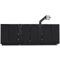 Replacement Battery For Microsoft Surface Laptop 5 15"(G3HTA058H/G3HTA057H)