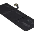 Replacement Battery For Microsoft Surface Laptop 5 15"(G3HTA058H/G3HTA057H)
