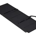 Replacement Battery For Microsoft Surface Laptop 5 15"(G3HTA058H/G3HTA057H)