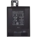 Replacement Battery For Google Pixel 9A (G526Q)
