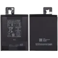 Replacement Battery For Google Pixel 9A (G526Q)