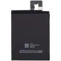 Replacement Battery For Google Pixel 9A (G526Q)