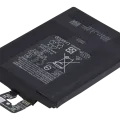 Replacement Battery For Google Pixel 9A (G526Q)