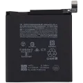 Replacement Battery For Google Pixel 10 Pro XL (GD1J6)