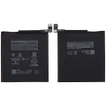Replacement Battery For Google Pixel 10 Pro XL (GD1J6)
