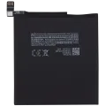 Replacement Battery For Google Pixel 10 Pro XL (GD1J6)